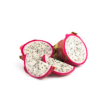 Dragon Fruit, 1 Pound